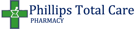 Phillips Total Care Pharmacy