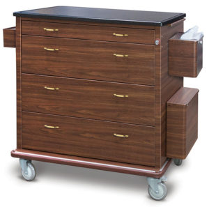 medicationcart medicationcart